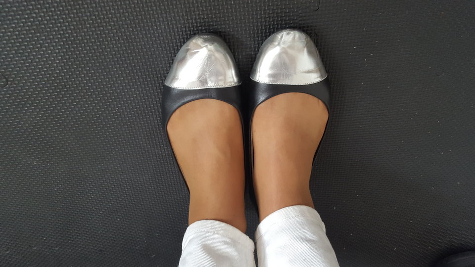 20180709_175719.jpg - Pantyhose1122