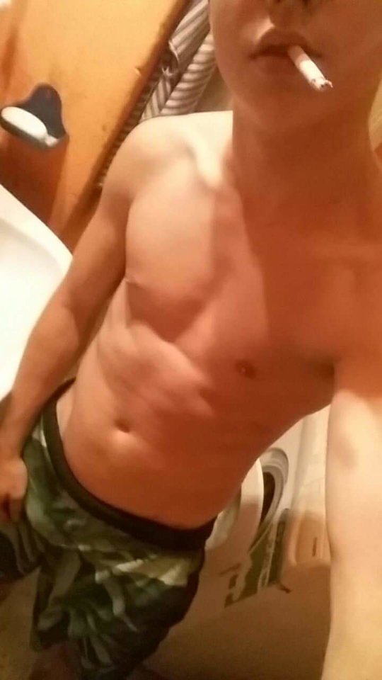 received_334415763762117.jpeg - The69