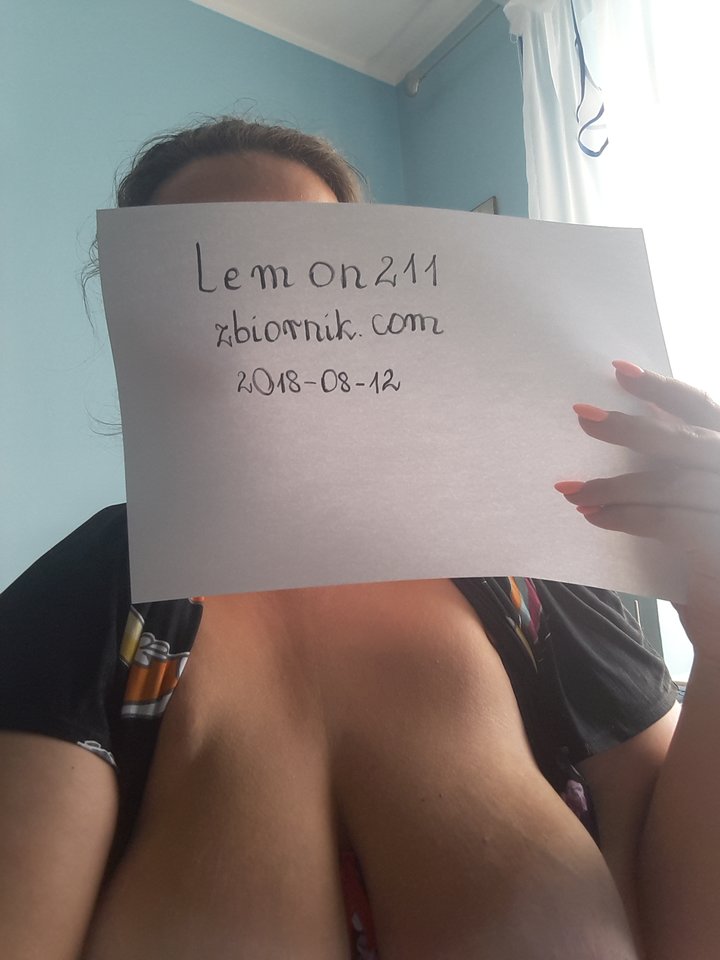 20180812_163555.jpg - lemon211