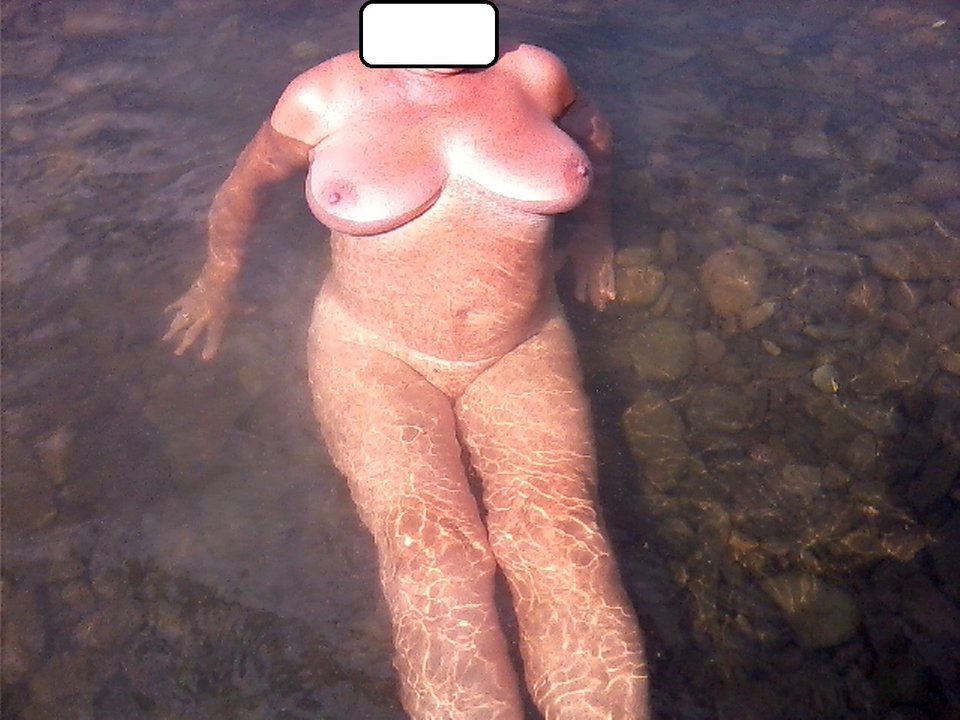 DSC_0001040.jpg - olla55