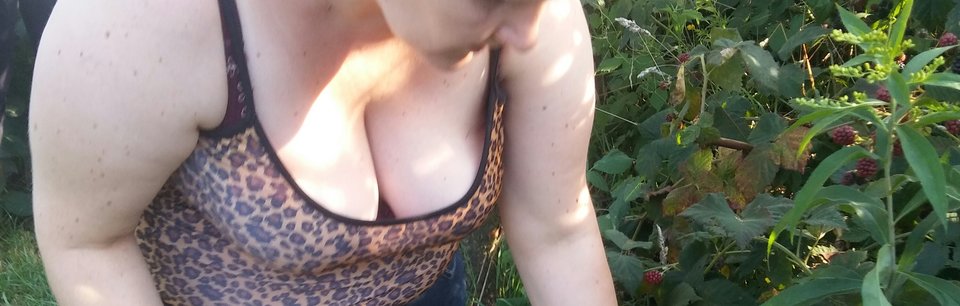 20180812_171927-1.jpg - no35ona3232