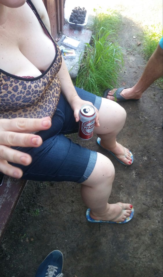 20180812_174426-1.jpg - no35ona3232