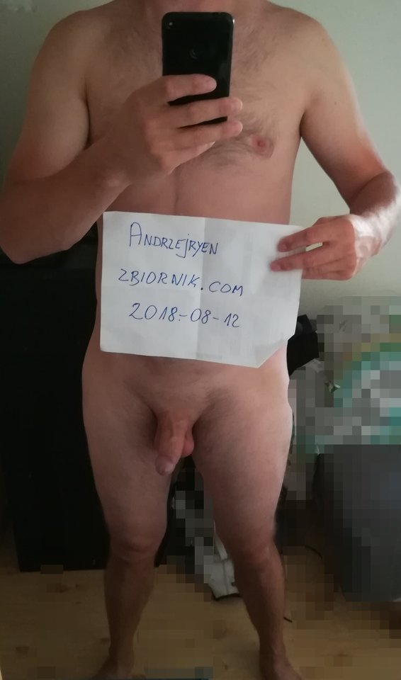 IMG_20180812_193154.jpg - Andrzejryen