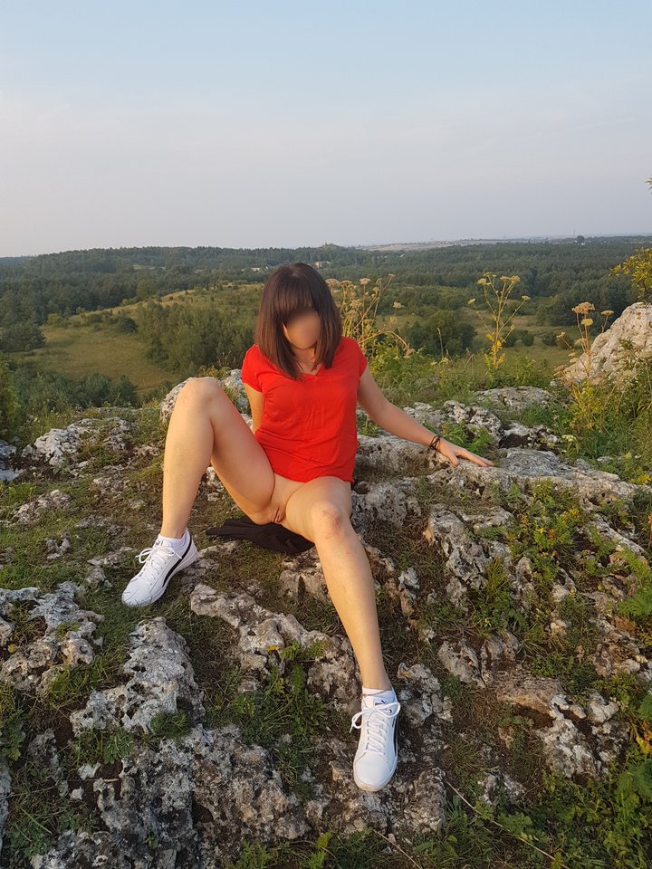 20180809_191937.jpg - Hagparka