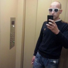 FB_IMG_1506238806953.jpg