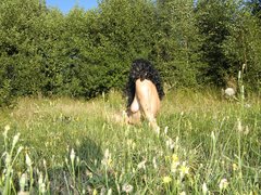 Przusiądziesz się.jpg