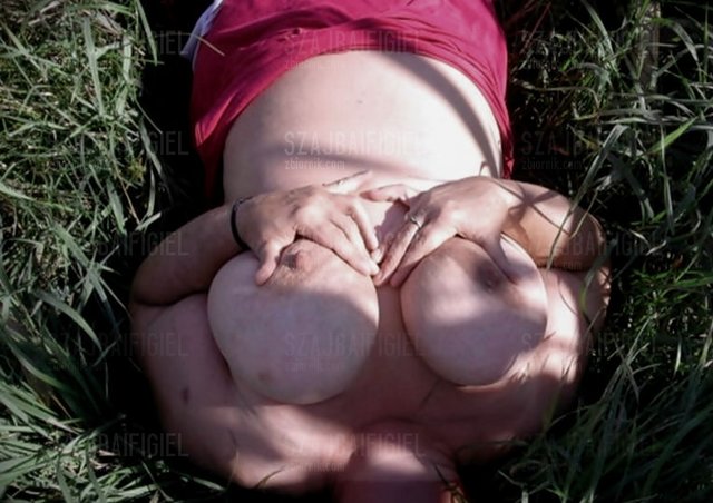 g.jpg - SzajbaiFigiel