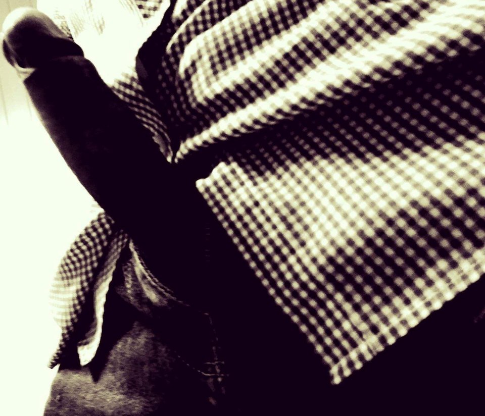 39015396_1815388178548765_3426305792402259968_n.jpg - Alessandro78