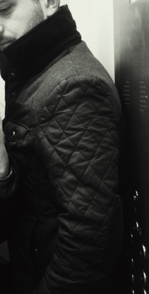 9C28F855-8322-47FD-9F87-7B9C18641E34.jpeg - MrDivorsed