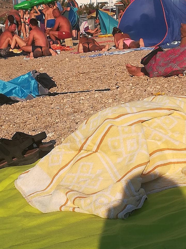 IMG_20180719_190204.jpg - napaleni74