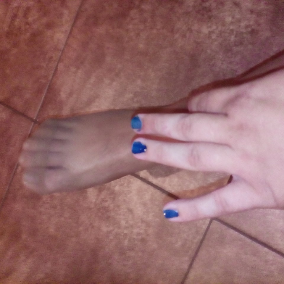 20180813_081814.jpg - LucynaTrans