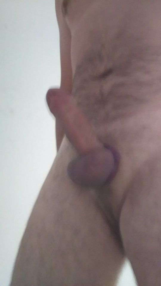 IMG_20180811_080720.jpg - xxxMarcoxxx