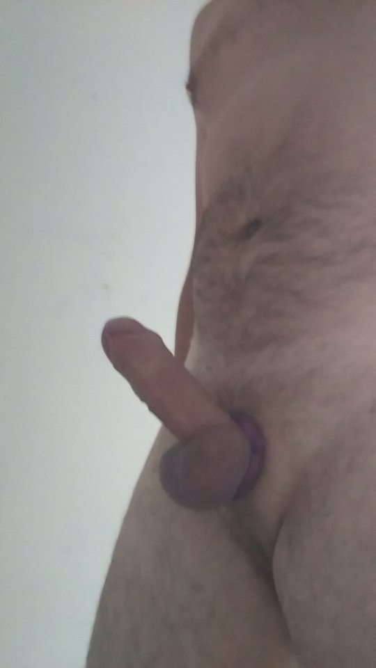 IMG_20180811_080701.jpg - xxxMarcoxxx