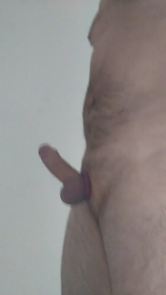 IMG_20180811_080657.jpg - xxxMarcoxxx