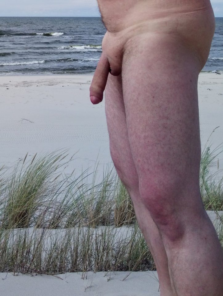 _20180813_021543~2.JPG - artur42wawa