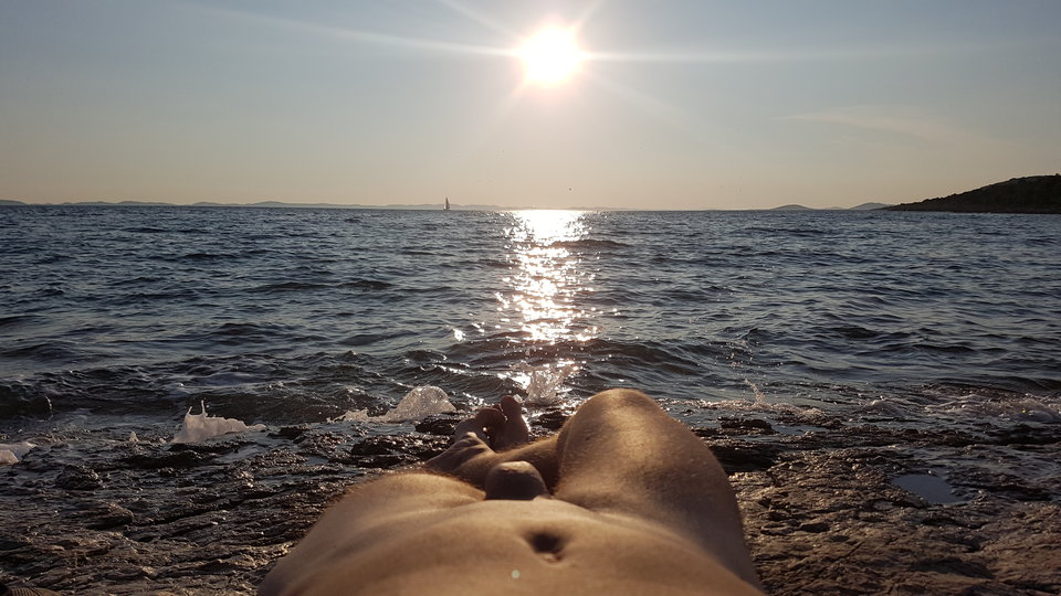 20180727_192118.jpg - rx77