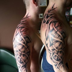 Lucy Tattoo (3).jpg