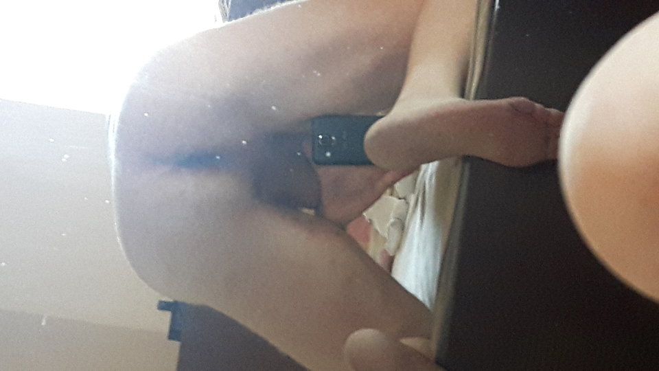 20180813_130448.jpg - Bartek8869