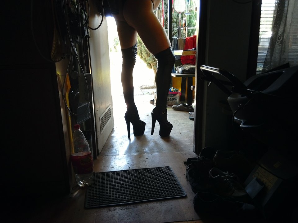 IMG_20180813_135449.jpg - unialeszno