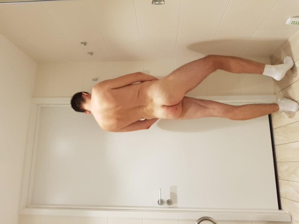 20180809_134854.jpg - Adam32Wwa