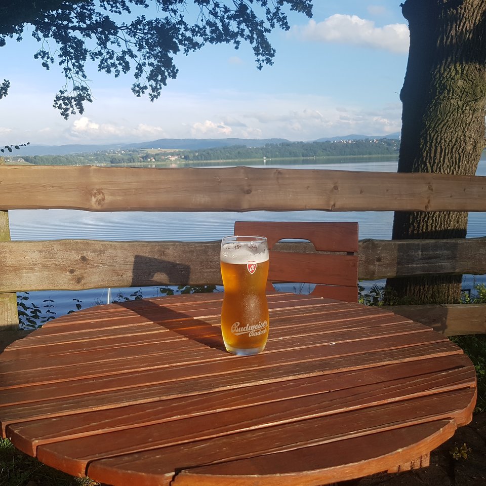 20180811_181928.jpg - ON75DLANIEJ