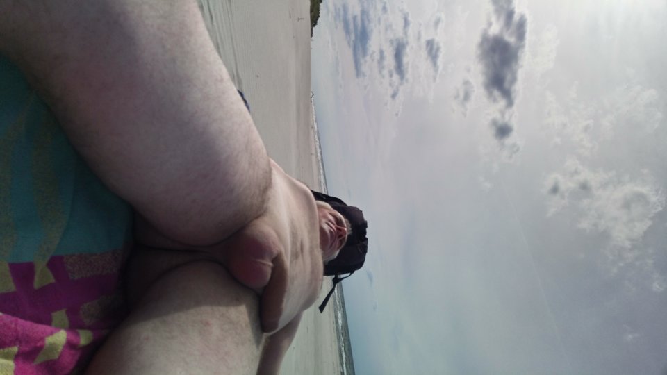 DSC_0173.JPG - artur42wawa