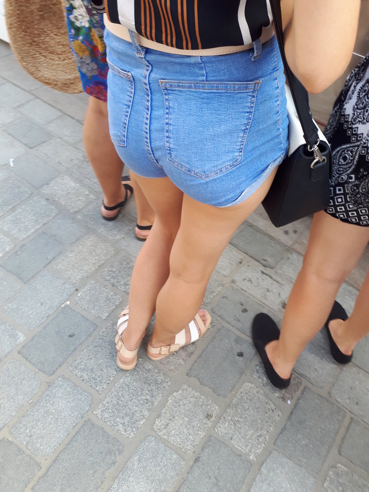 3.jpg - wesolaparkalbl