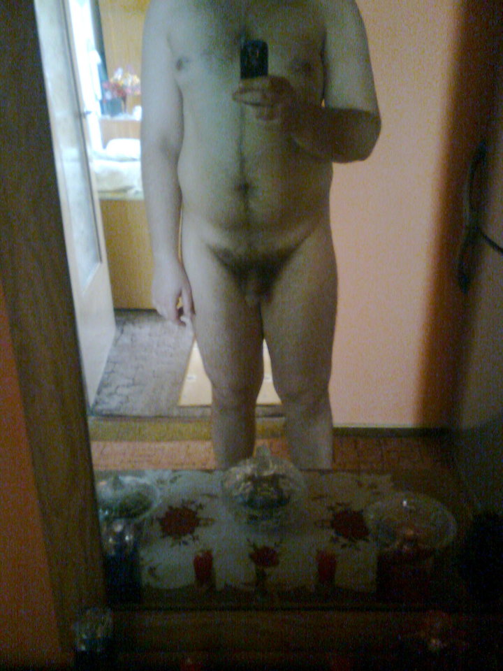 Cialo 1.jpg - slugusbi_Rzeszow