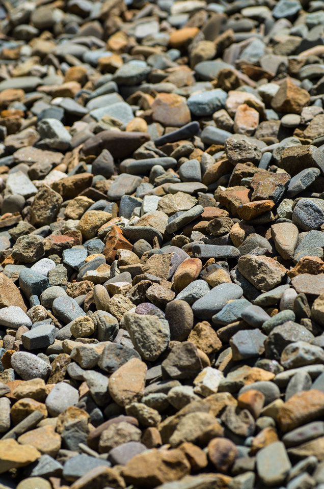 W kamiennym kręgu :) - mystic