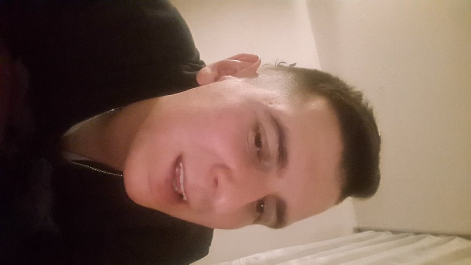 20180310_183455.jpg - Gregory25122112