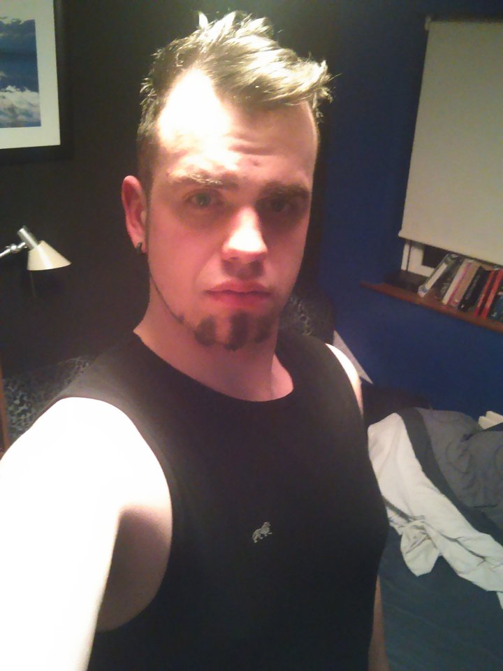 IMAG0027.jpg - 19maxiking90