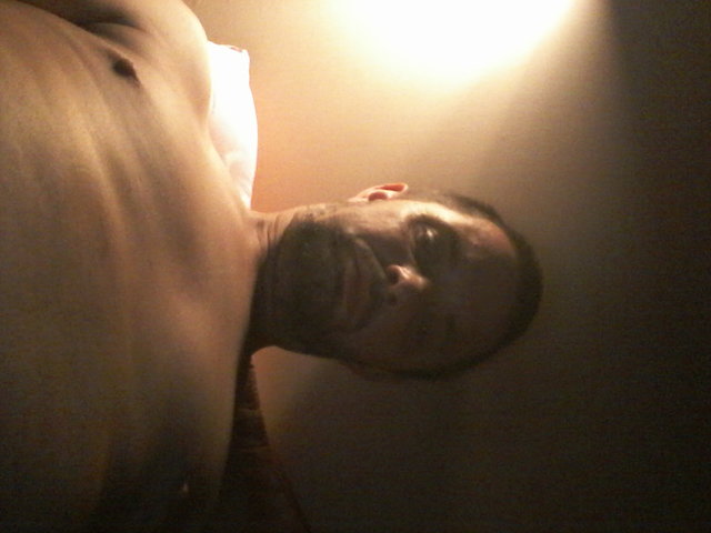 typlois