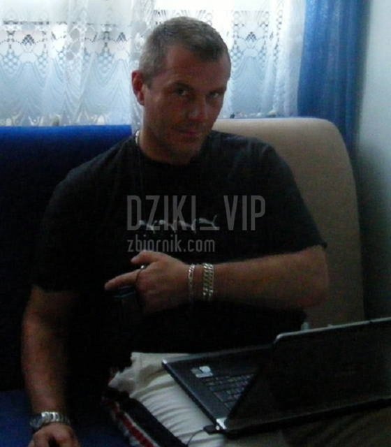c8d6d63f29bf170498afe593834efd11.jpg - dziki_vip