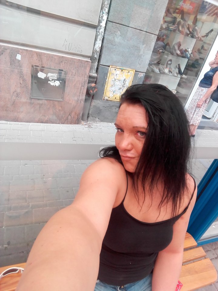 IMG_20180808_134955.jpg - ShemaleKittyCat