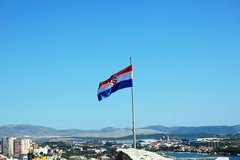 DSC_0257.JPG