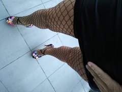 2018-08-14 06.28.36.jpg
