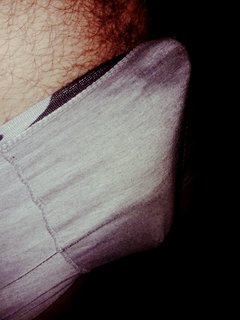 Zajmij sie nim az kipi soczek