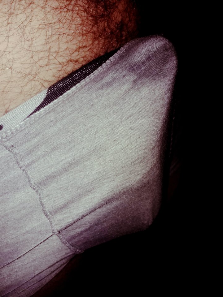 Zajmij sie nim az kipi soczek - flilipo