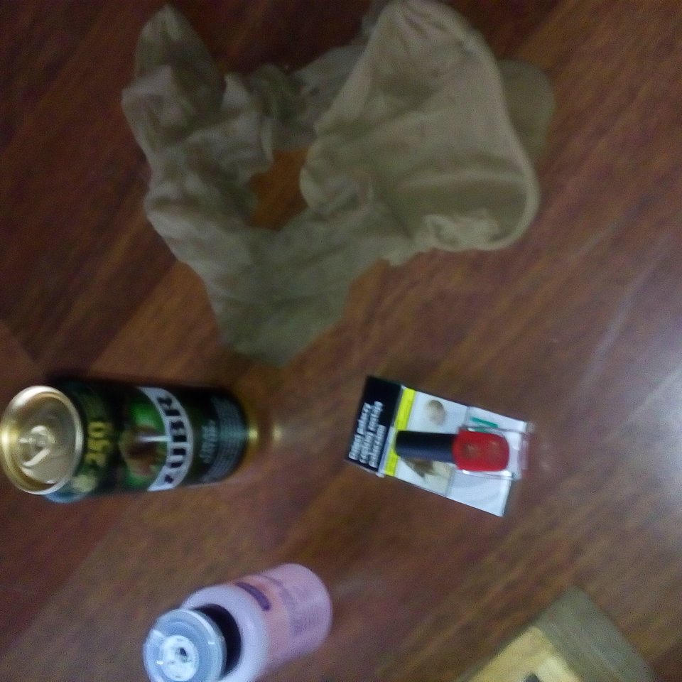 20180814_074919.jpg - LucynaTrans