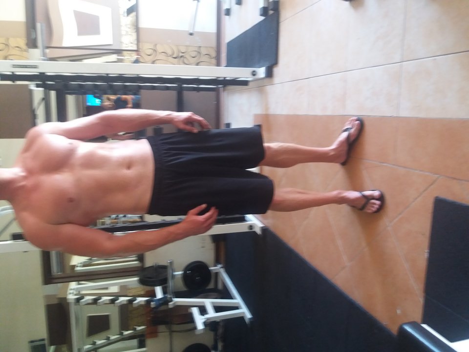 20180728_140847.jpg - Marek32Slask