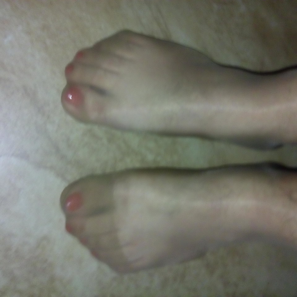 20180814_081437.jpg - LucynaTrans