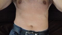 20180814_102115.jpg