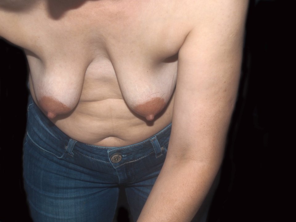 P6030228-1.jpg - mar1xxx