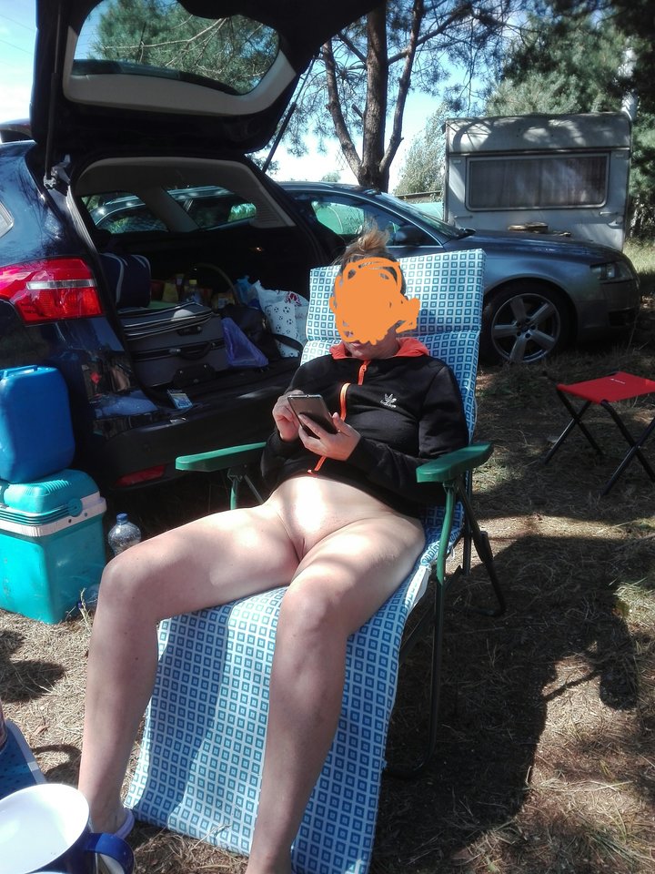 IMG_20180814_121933.jpg - domimika73