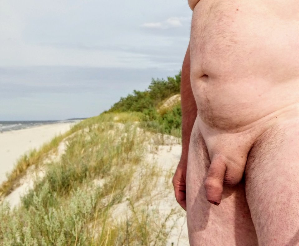 _20180814_115637~2.JPG - artur42wawa