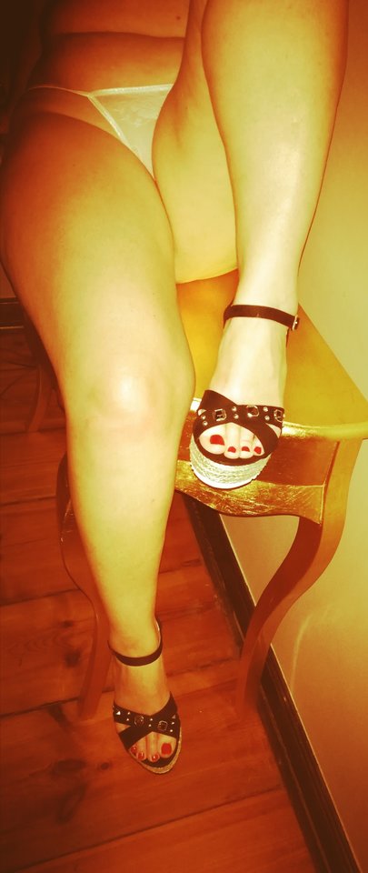 IMG_20180814_140125.jpg - ParaGdansk82