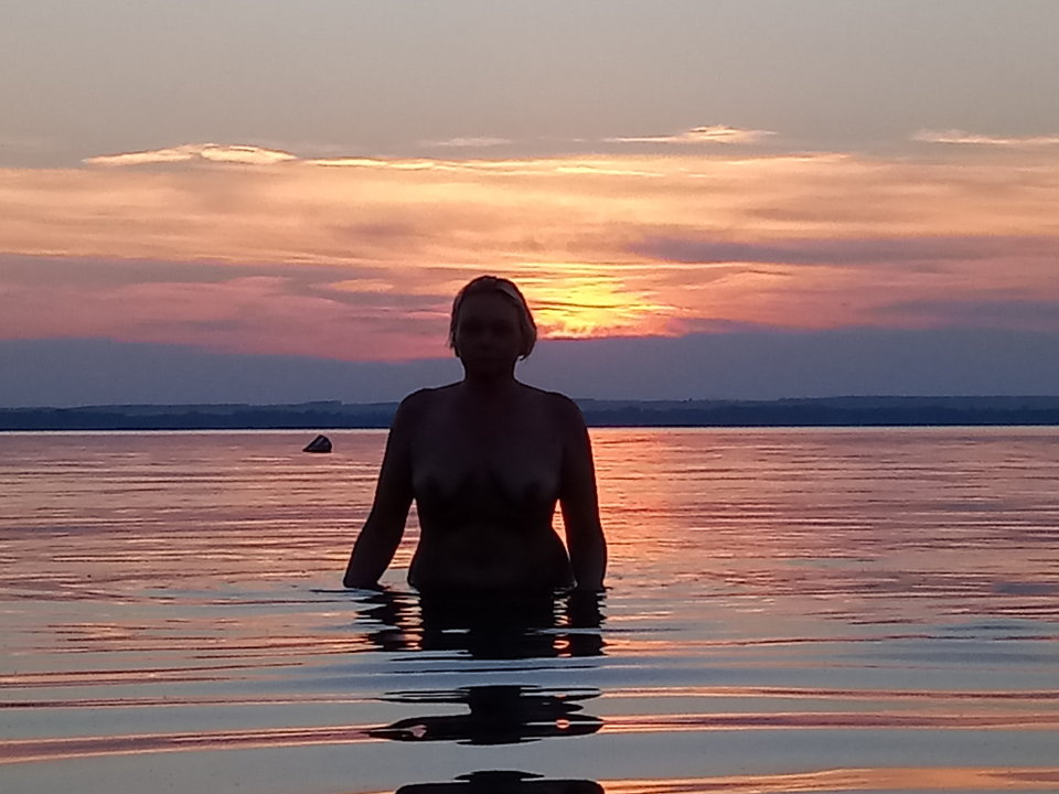 Balaton.jpg - Pan_iPani_Smith