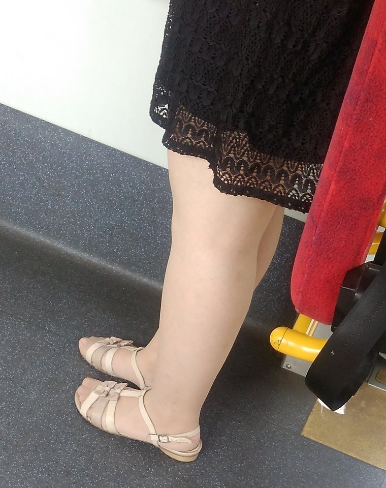 IMG_201808143153kl.jpg - AGALA