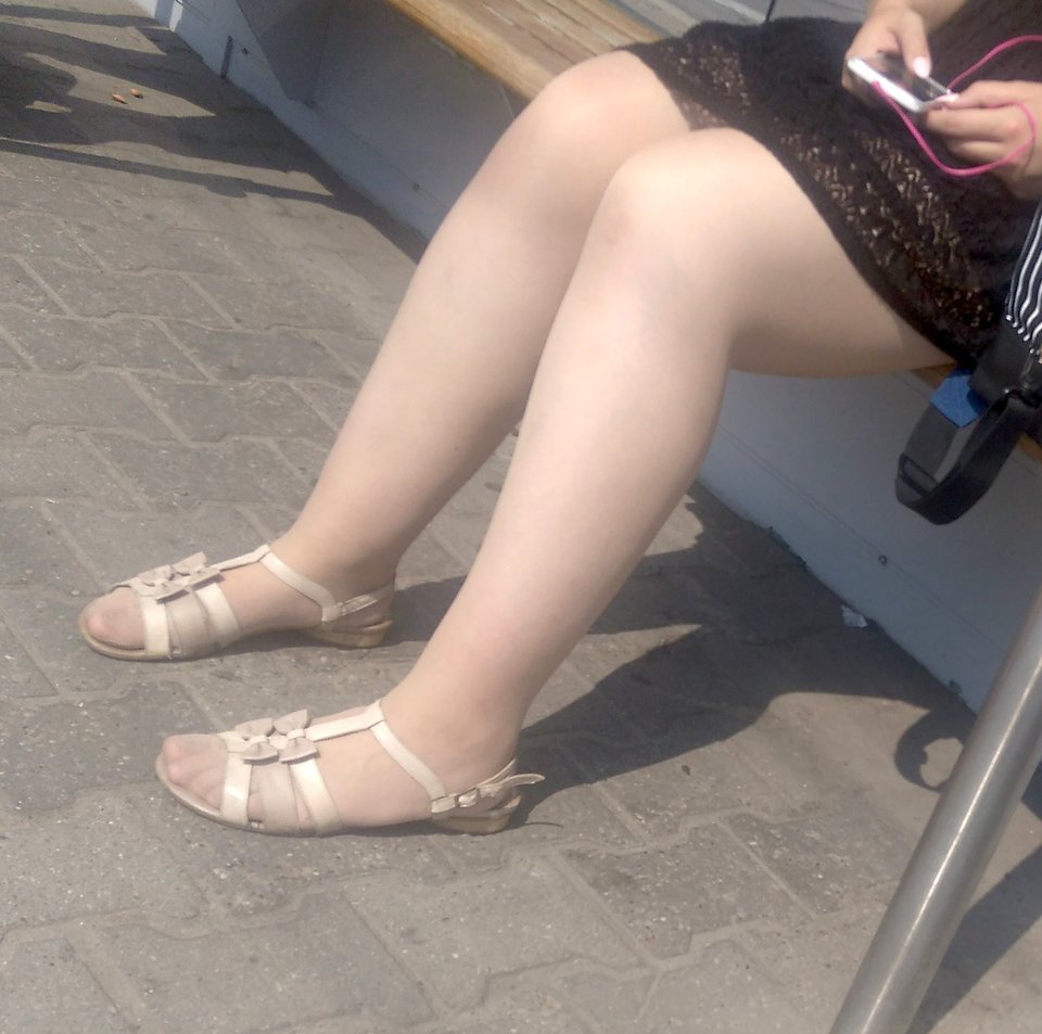 IMG_201808142348kl.jpg - AGALA