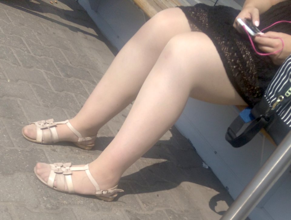 IMG_201808142350kl.jpg - AGALA